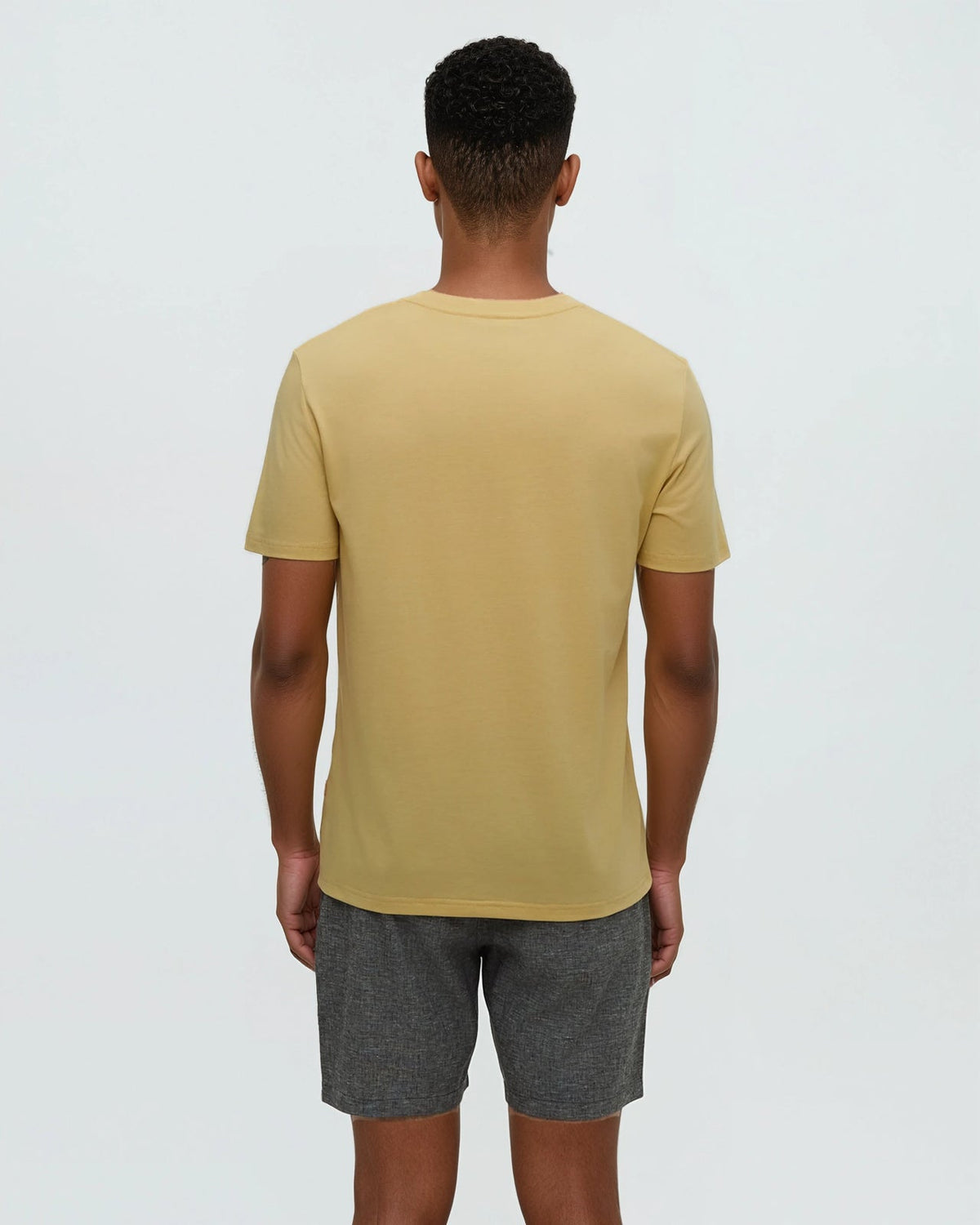 TreeBlend Baker T-Shirt