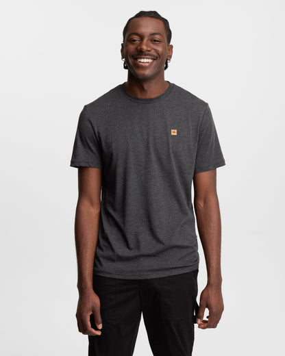 TreeBlend Baker T-Shirt