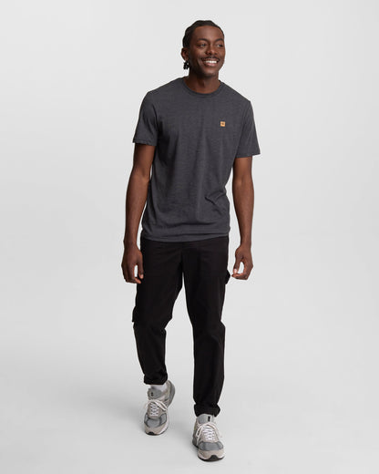 TreeBlend Baker T-Shirt