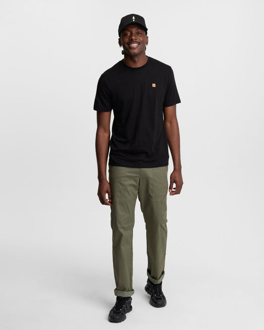 TreeBlend Baker T-Shirt
