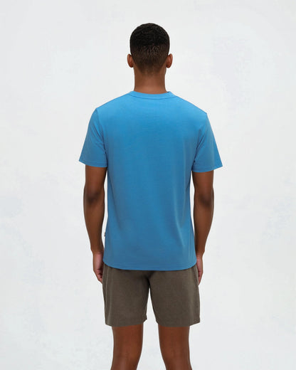 TreeBlend Baker T-Shirt