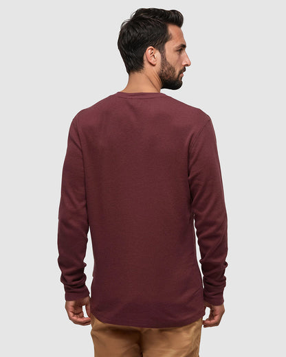 Freemont Henley