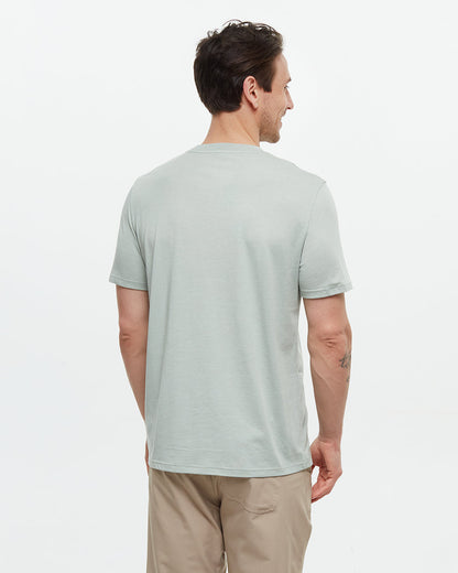 TreeBlend Baker T-Shirt