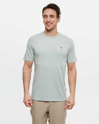 TreeBlend Baker T-Shirt