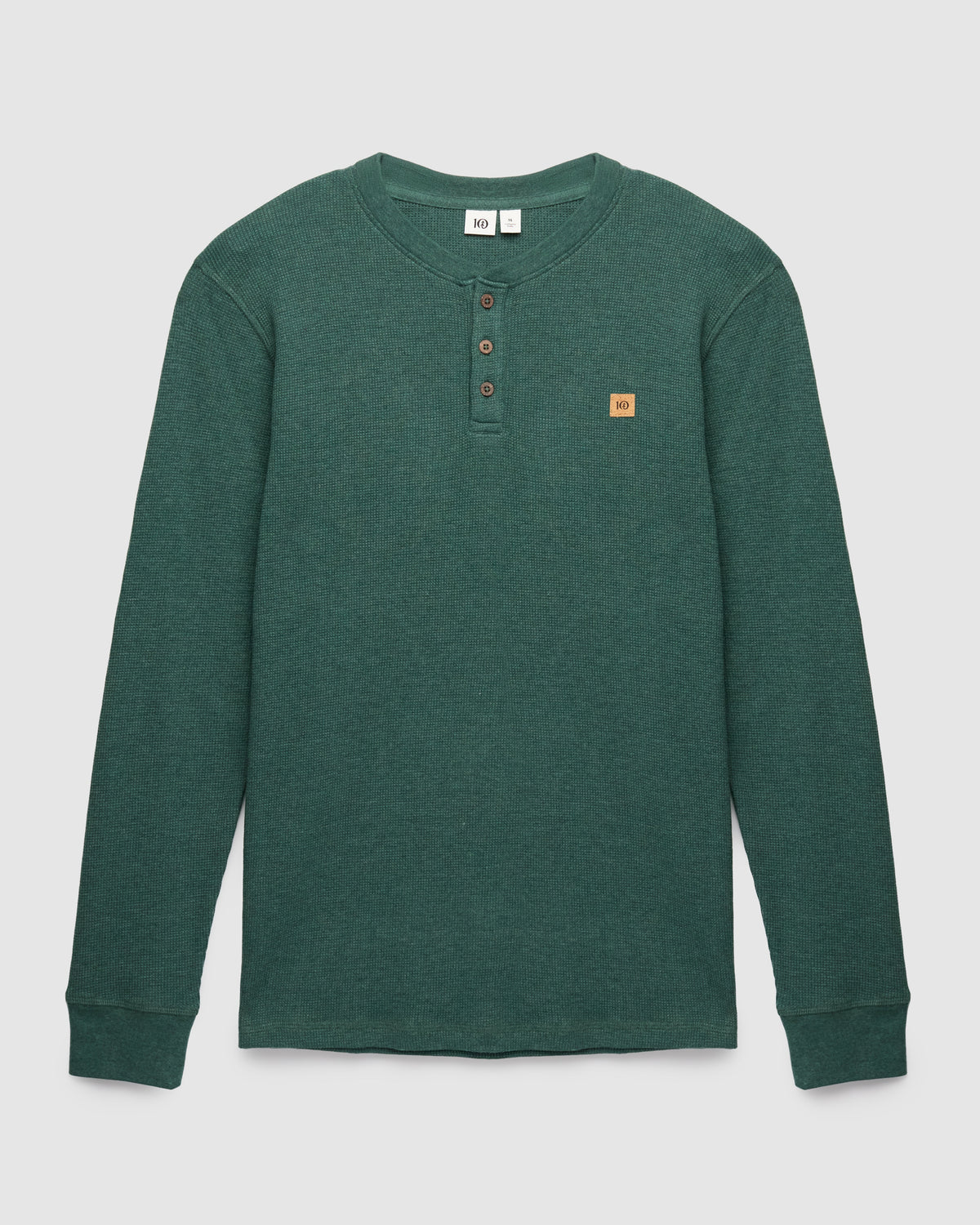 Freemont Henley