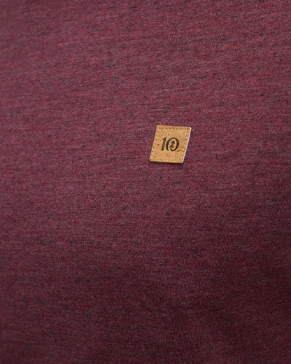 TreeBlend Baker T-Shirt