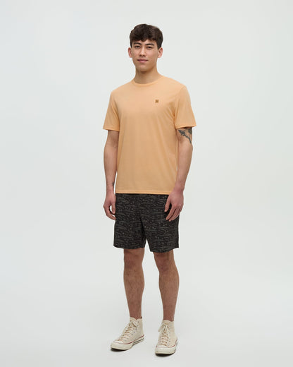 TreeBlend Baker T-Shirt
