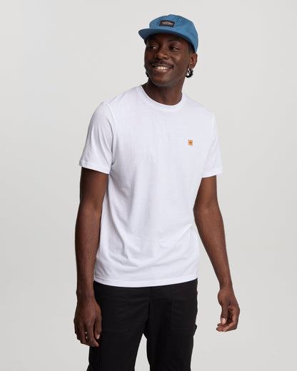 TreeBlend Baker T-Shirt