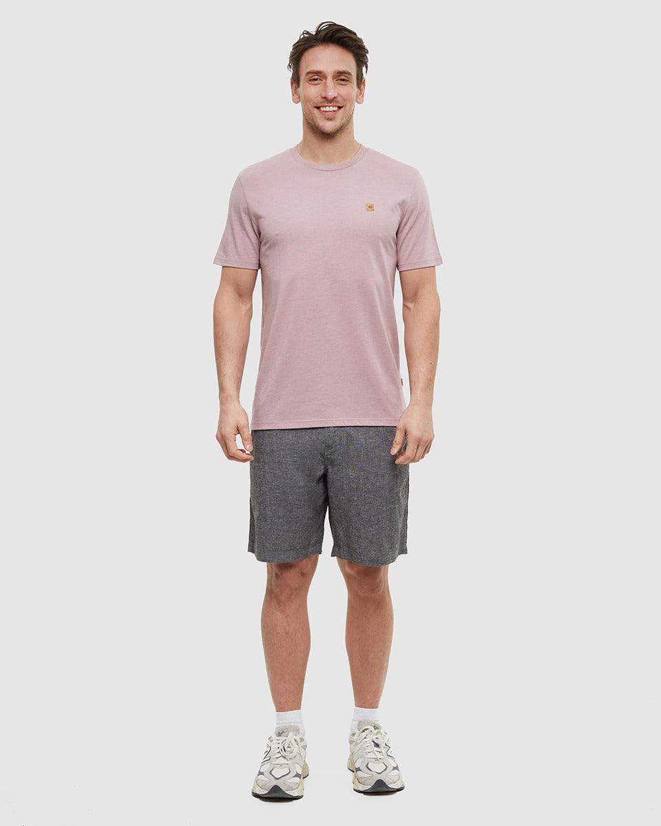 TreeBlend Baker T-Shirt