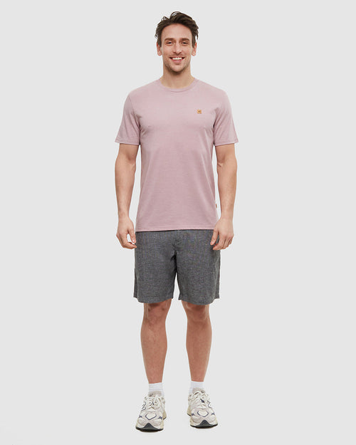 TreeBlend Baker T-Shirt