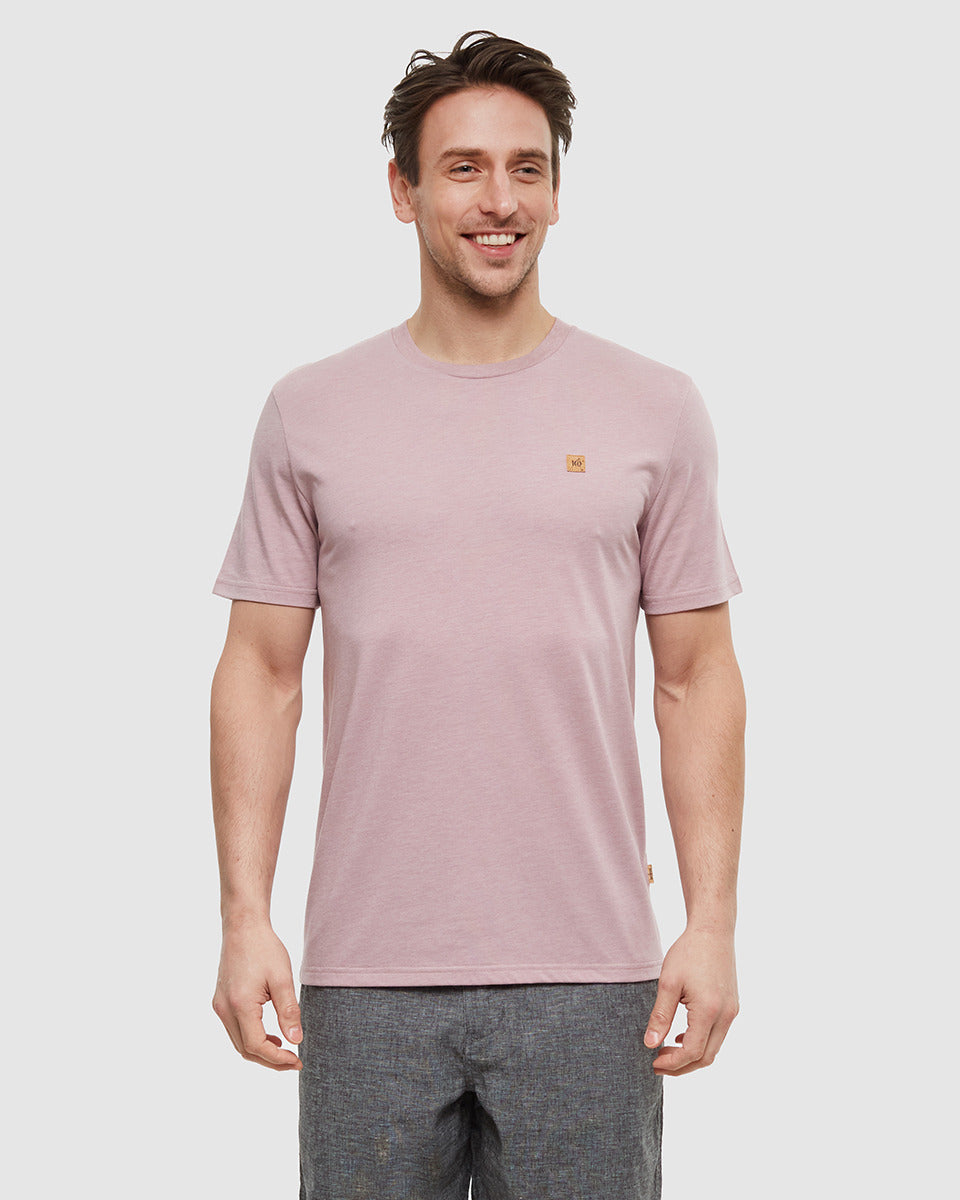 TreeBlend Baker T-Shirt