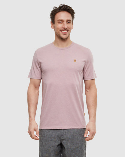 TreeBlend Baker T-Shirt