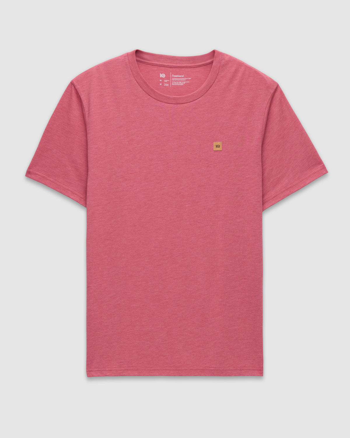 TreeBlend Baker T-Shirt