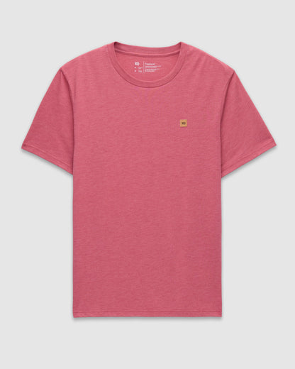 TreeBlend Baker T-Shirt