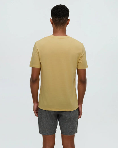 TreeBlend Baker T-Shirt
