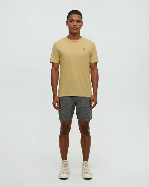 TreeBlend Baker T-Shirt
